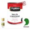 Алкидная эмаль TURY ПФ-115 - фото 17075992