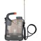Аккумуляторный опрыскиватель Leonord KF-5C -2 - фото 17076040