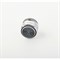 Аэратор для смесителя IDDIS 996S24B1SM - фото 17076043