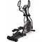 Эллиптический тренажер DFC Cardio - фото 17077663