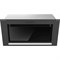 Полновстраиваемая вытяжка MEFERI SMARTBOX60BK GLASS POWER - фото 17077773