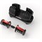 Гантель UNIXFIT DBREGU24 - фото 17079866