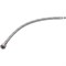 Гибкая подводка для смесителя Uni-Fitt 502S2804 - фото 17080262