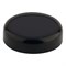 Круглая заглушка для чашки Mini Hafele 317.10.320 - фото 17080398