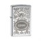 Зажигалка Zippo №24751 - фото 17080481