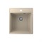 Мойка Ulgran Quartz Forte 460-03 - фото 17080729