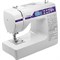 Швейная машина Comfort Comfort 200A - фото 17081057