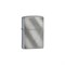 Зажигалка Zippo №28182 - фото 17082157