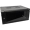 Телекоммуникационный шкаф 5bites TC6401-04B - фото 17082712