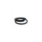 Клиновой ремень SIT TORQUE-FLEX XPZ750 - фото 17084669