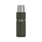 Термос THERMOS King SK2000 AG - фото 17085040