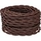 Витой провод Electraline В1-424-72-20 - фото 17085830