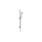 Душевая система Hansgrohe Crometta 1jet - фото 17087167