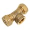 Тройник Kofulso BITL15 - фото 17089322