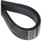Зубчатый синхронный ремень Rusbelt 00-00031447 - фото 17090386