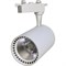 Трековый светильник AlfaLed ТСЕ020 - фото 17092893