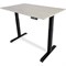 Стол StolStoya МОТОР - фото 17093097