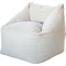 Кресло DreamBag gap - фото 17093171