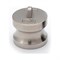 Камлок HIMPT 00028010303 - фото 17093842