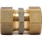 Муфта Kofulso BUL15 - фото 17097324
