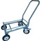 Тележка для дворника SAMGRUPP SAMP-078600002 - фото 17097630