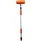 Телескопическая щетка для мытья Li-Sa ls015 39780 - фото 17097907