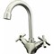 Смеситель для кухни OUTE SUS304 - фото 17099820