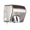 Сушилка для рук JAX JHD 2.2M - фото 17100237
