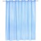 Штора для ванной комнаты Bath Plus NFD-3D-blue - фото 17101301