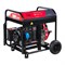 Дизельная электростанция FUBAG DS6500AES - фото 17101807