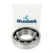 Подшипник Rusbelt 6311 (311) - фото 17103188