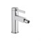 Смеситель для биде Hansgrohe Finoris 76200000 - фото 17103947