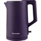 Электрический чайник Willmark WEK-1828PS - фото 17104411