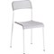 Стул Tetchair c-049 - фото 17105490