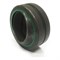 Подшипник DINROLL GE50ES-2RS - фото 17105651