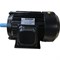 Электродвигатель VEKTOR YH112M-2 - фото 17109200