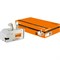 Расцепитель минимального напряжения TDM ELECTRIC РМ-800/1600 РМ-40/43 - фото 17109293