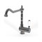 Смеситель для кухни Paini Cox - фото 17110950