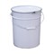 Ведро Дигрус ВКО-М-20-Б/Д - фото 17111441