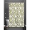 Штора для ванны Bath Plus Shadow Middle Leaf - фото 17112092