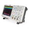 Осциллограф АКИП 4122/10 - фото 17112116