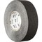Противоскользящая лента Mehlhose GmbH M1SR100183 - фото 17112750