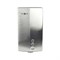 Автоматическая сушилка для рук Nofer FUGAevo - фото 17113171