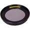 Солнечный фильтр для рефлекторов Sky-Watcher 72721 - фото 17113335