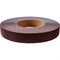 Противоскользящая лента Mehlhose GmbH MAOR025183 - фото 17114708