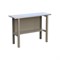 Стол-верстак IRONMEBEL CL 1000 - фото 17114820