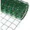 Садовая сетка Greengo 3299389 - фото 17115106
