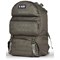 Рюкзак TAIFHUNTER BIRKHAHN 2 - фото 17115426