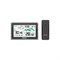 Беспроводная метеостанция BALDR B0340ST2H2R-V8-BLACK - фото 17116156