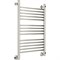 Полотенцесушитель Стилье ПС Аксиома-10 - фото 17117823
